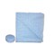 Panno COMPACT&dry (10 pz)